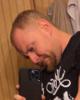 Cody is single in Logan, WV USA