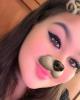 Briana is single in Moncks Corner, SC USA