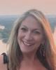 Lilmans is single in Muscatine, IA USA