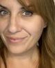 Kling is single in Atlanta, GA USA