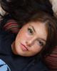 TykerraLeRoux is single in Carman, MB CAN
