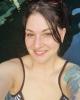 Char is single in Madison, WI USA