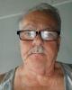 Jeffrey is single in London, KY USA