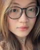 Hieu is single in Youngstown, OH USA