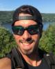 Yan is single in Riviere-Heva, QC CAN