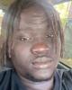 Augustine is single in Parkway Village, KY USA