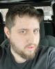 Tim is single in Sandusky, MI USA