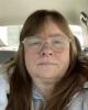 Judy is single in Hampton, ON CAN