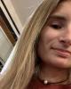 Elly is single in Mosinee, WI USA