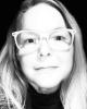 Jeanette is single in Pontiac, IL USA