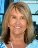 Charlene is single in Bakersfield, CA USA