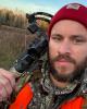 Calvin is single in Corbin, KY USA