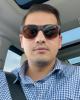Noah is single in Hyde Park, NY USA