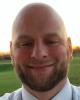 Andrew is single in Rochester, MN USA