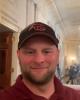 Andrew is single in Rochester, MN USA