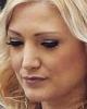 Cece is single in San Diego, CA USA