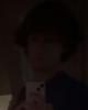 Blake is single in Hamilton, OH USA