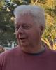 Brian is single in Watervliet, NY USA