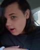 Allie is single in Independence, MO USA