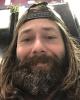 Dwight is single in Barberton, OH USA
