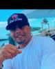 Jabao is single in Rosebank, NY USA