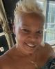 Kim is single in Clinton, MD USA