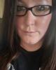 Kathy is single in Kunkletown, PA USA