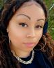 Trina is single in Silverdale, WA USA