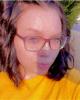 Mattie is single in Knoxville, TN USA