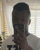 Xavier is single in Jamaica, NY USA