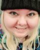 Christina is single in Hilliard, OH USA