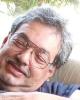 Steve is single in Coos Bay, OR USA