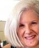 Heidi is single in Jackson, MS USA