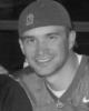 Addison is single in Charlotte, NC USA