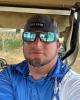 Ray is single in Hoisington, KS USA