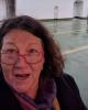 Abigail is single in Biloxi, MS USA