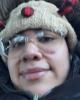 Gabriela is single in Albany, NY USA