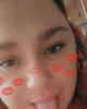 Kiersten is single in Hutchinson, KS USA