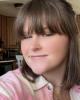 Mackenzie is single in Summerfield, NC USA