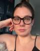 Heidi is single in Cary, NC USA