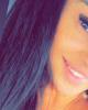 Ivy is single in Clarkston, GA USA