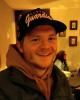 Tyler is single in Cleveland, OH USA