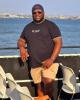 Hiim is single in Revere, MA USA