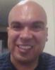 Yofo is single in Spokane, WA USA
