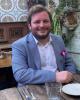 Mason is single in Webster Groves, MO USA