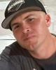 Josh is single in Diana, TX USA