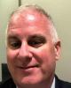 Wilson is single in Fair Lawn, NJ USA