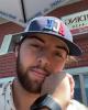 Rory is single in Andover, MA USA