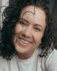 Janis is single in Airdrie, AB CAN