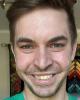 Josh is single in Kansas City, KS USA